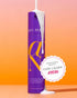 Antinorm Instant Anti Frizz Hair Serum