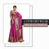Vasthrlay Kanjivaram Included Traditional Occasions Saree