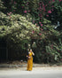 Vasthrlay Kanjivaram Saree
