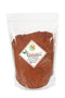 NatureVit Cinnamon Dalchini Powder