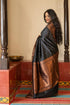 Vasthrlay Saree