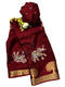 Vasthrlay Cotton Ethanic Lightweight Designer