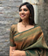 Vasthrlay Kanjivaram Saree