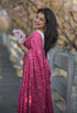 Vasthrlay Stylish Tribal Printed Lightweight