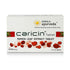 Kerala Ayurveda Caricin Tablet