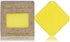 Naturalis Essence of Nature Handmade Soap With Natural Lemon Essential Oil