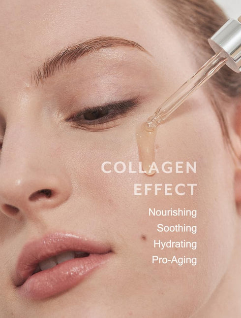 MIZON Collagen 100 Collagen Serum