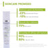 Bioderma Sebium Night Peel Smoothing Concentrate Cream