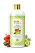 Payal's Herbal Shampoo for All Hair Type For Men And Woomen (400 ml)