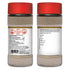 Keyafoods Keya Black Pepper Powder 54g Keya White Pepper Powder 60g Pack 2