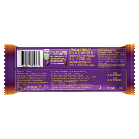 Cadbury Dairy Milk Silk Valentine's Gift Pack
