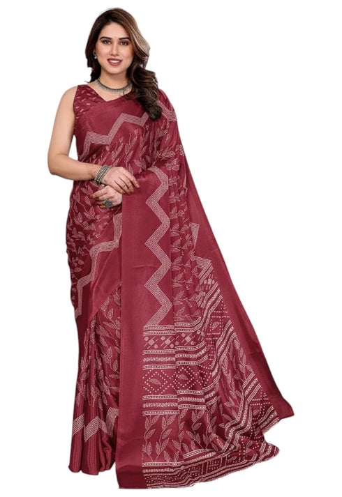 Vasthrlay Traditional Ethinic Az Ys Ruvika Ethnic Wear