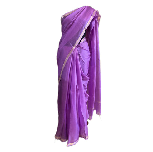 Vasthrlay Handloom Saree