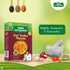 Tata Sampann Dal Tadka Masala with Natural Oils
