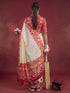 Vasthrlay Georgette Unstitched Premier Su Ethnic Wear