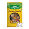 Tata Sampann Garam Masala Powder with Natural Oils