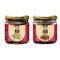 Earth Story Farms Sweet Mango Pickle with Jaggery Meetha Ber
