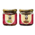 Earth Story Farms Sweet Mango Pickle with Jaggery Meetha Ber