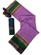 Vasthrlay Banarasi Soft Saree
