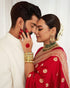 Vasthrlay Saree