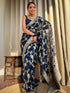 Vasthrlay Kanjivaram Saree