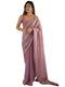 Vasthrlay Metallic Unstitched Designer Rt Ethnic Wear