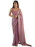 Vasthrlay Metallic Unstitched Designer Rt Ethnic Wear