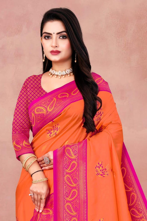Vasthrlay Lichii Wedding Unstitched