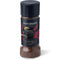 Davidoff Origins Brazil Instant Coffee 100g