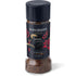 Davidoff Origins Brazil Instant Coffee 100g