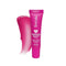 Foxtale Brightening Lip Balm with Peptides 12g