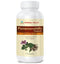 Herbal Hills Ayurveda Punarnavahills Capsules