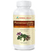 Herbal Hills Ayurveda Punarnavahills Capsules