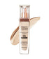 Pretty Cover Moisture Glow Bb Cream