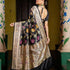 Vasthrlay Saree