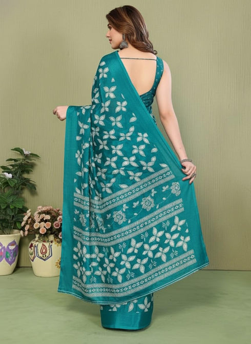 Vasthrlay Traditional Ethinic Az Ys Alira Ethnic Wear