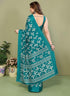 Vasthrlay Traditional Ethinic Az Ys Alira Ethnic Wear