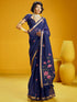 Vasthrlay Cotton Unstitched Rj Ethnic Wear