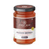 First Bud Organics First Bud Organics Pahadi Honey 250 gms