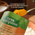 Tata Sampann Turmeric Powder With Natural Oils