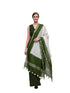 Vasthrlay Bhagalpuri Saree