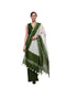 Vasthrlay Bhagalpuri Saree