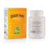 Health Tone Ayurvedic Weight Gain Capsule