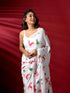 Vasthrlay Christmas Matching Unstitched Lightweight