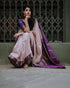Vasthrlay Kanjivaram Saree