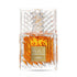 Lattafa Khamrah Long Lasting Eau De Parfum Unisex Perfume 100Ml