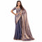 Vasthrlay Lightweight Embroidery Occasion