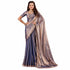 Vasthrlay Lightweight Embroidery Occasion