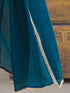 Vasthrlay Blouse Dusty Saree