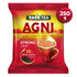 Tata Tea Agni
